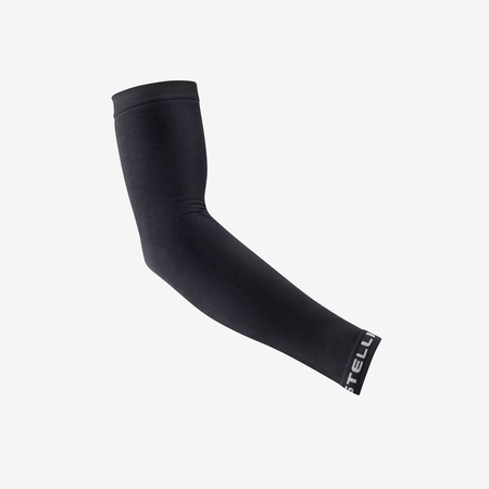 CASTELLI ARMVÄRMARE SEAMLESS 2